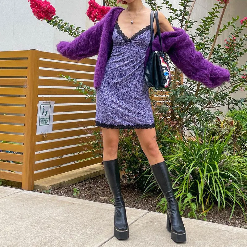 WCD11996 外模图 (2).jpg