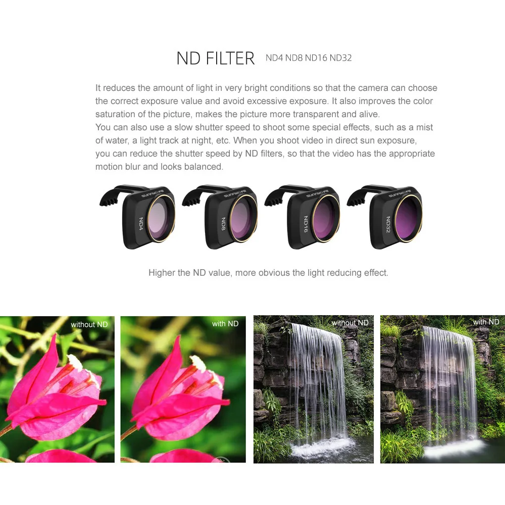 Slide image 2c2f8a303f4b435e8435c00f65066cb9