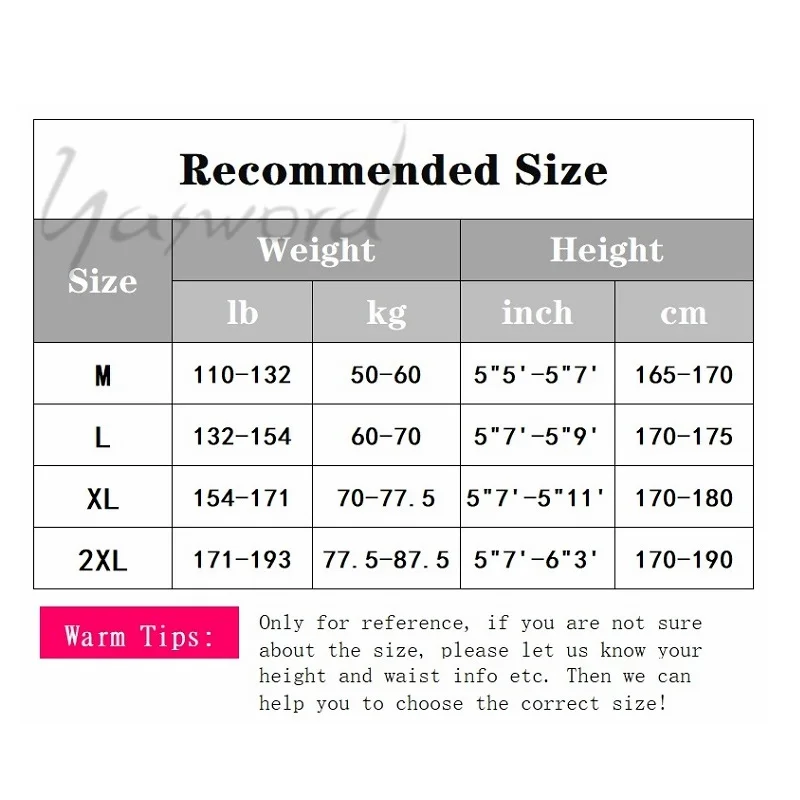 Yasword Men Sweater Pullover Turtleneck Casual Knitting Wool Solid Color Loose Warm Man Knitted Sweatercoat Male High Neck Tops Yasword Men Sweater Pullover Turtleneck Casual Knitting Wool Solid Color Loose Warm Man Knitted Sweatercoat Male High Neck Tops