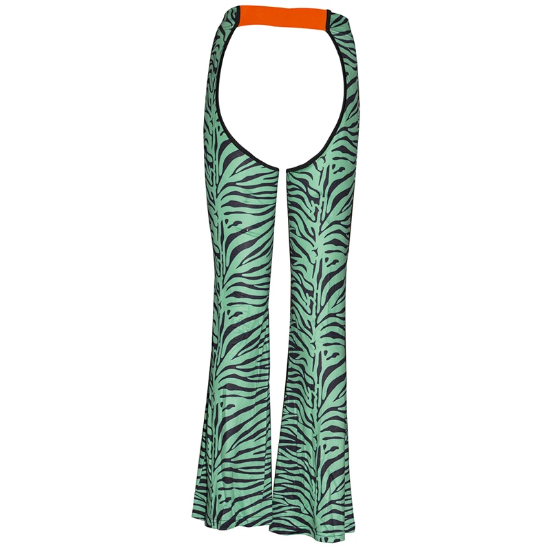 11445548588_376463039