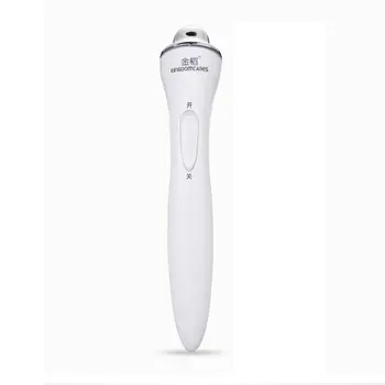 

Eye Massager Nutrition Importer Eye Massager Beauty Instrument Electric Eye Meter