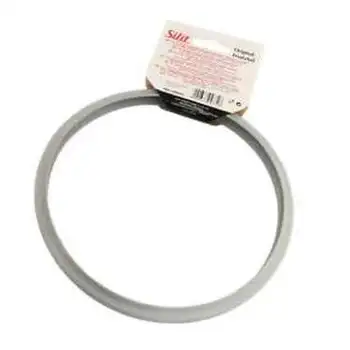 

Board pot Silit Sicomatic 18cm