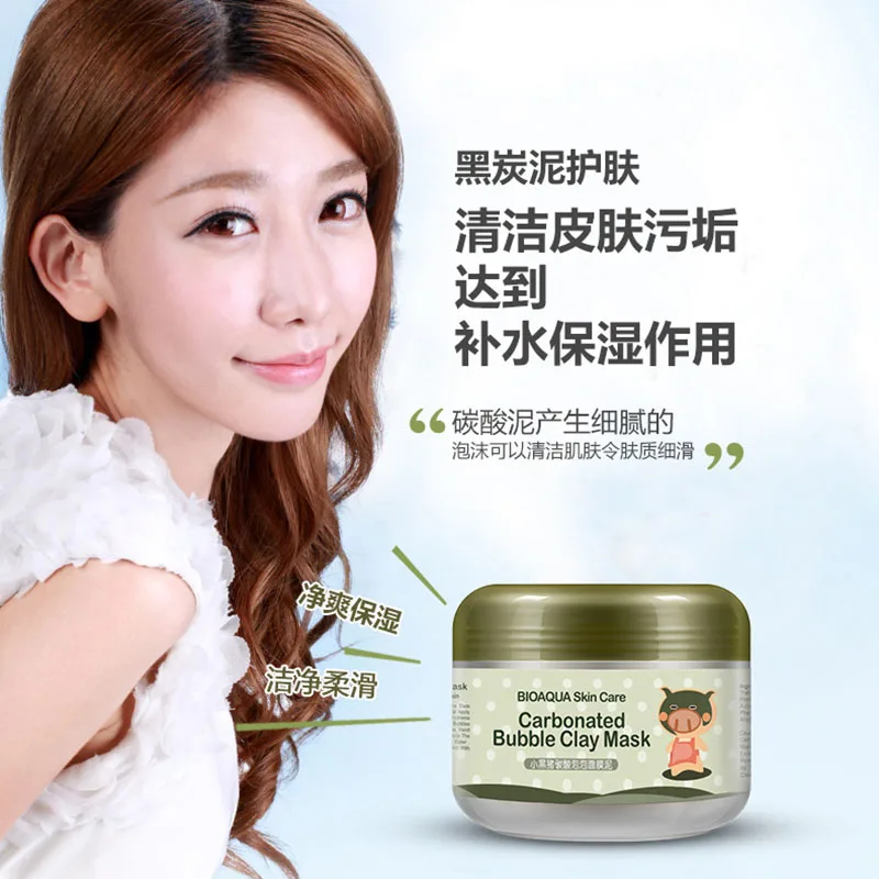 3390925255_1022015934