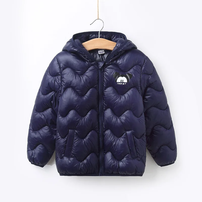 9556963924_448988694.800x800