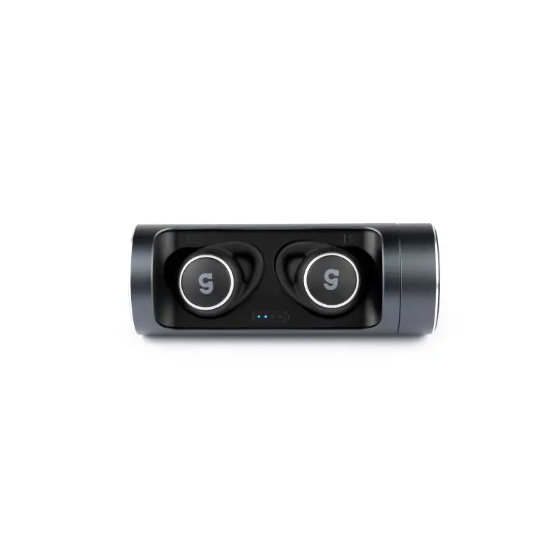 Cgpods Наушники Беспроводные Купить Официальный Сайт Цена