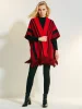 Coats 
