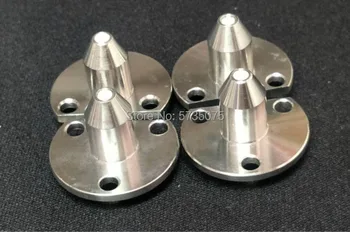 

B101 632267020 brother machine under the diamond eye mold cutting accessories slow wire supplies