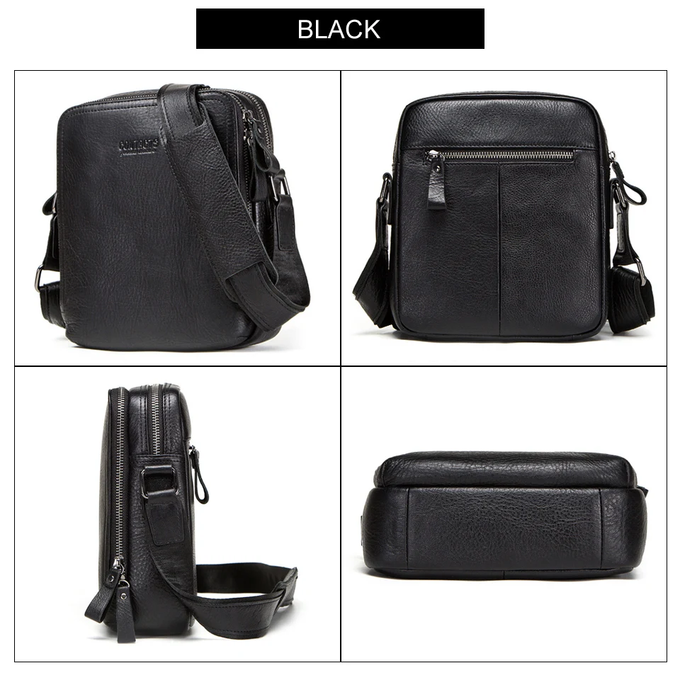 HTB1zAp9KCzqK1RjSZFHq6z3CpXaX