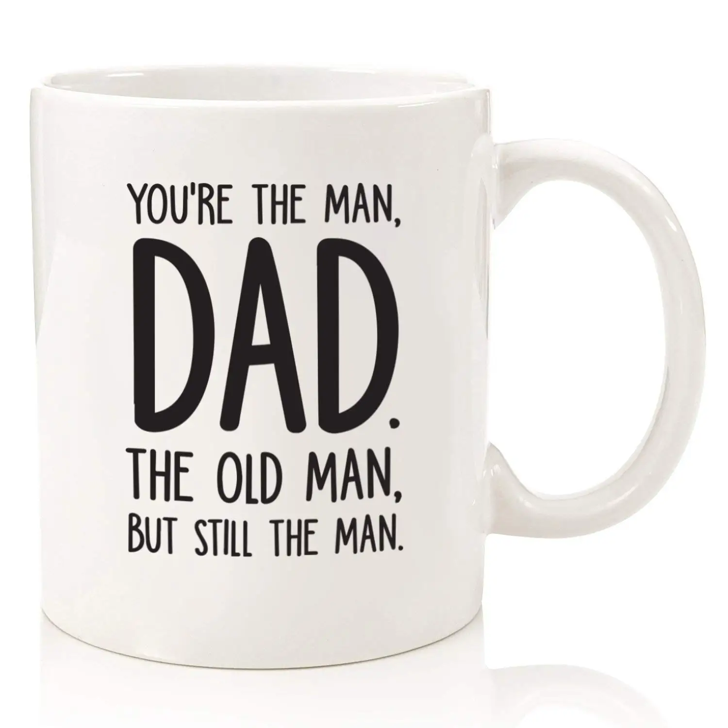funny dad christmas gifts