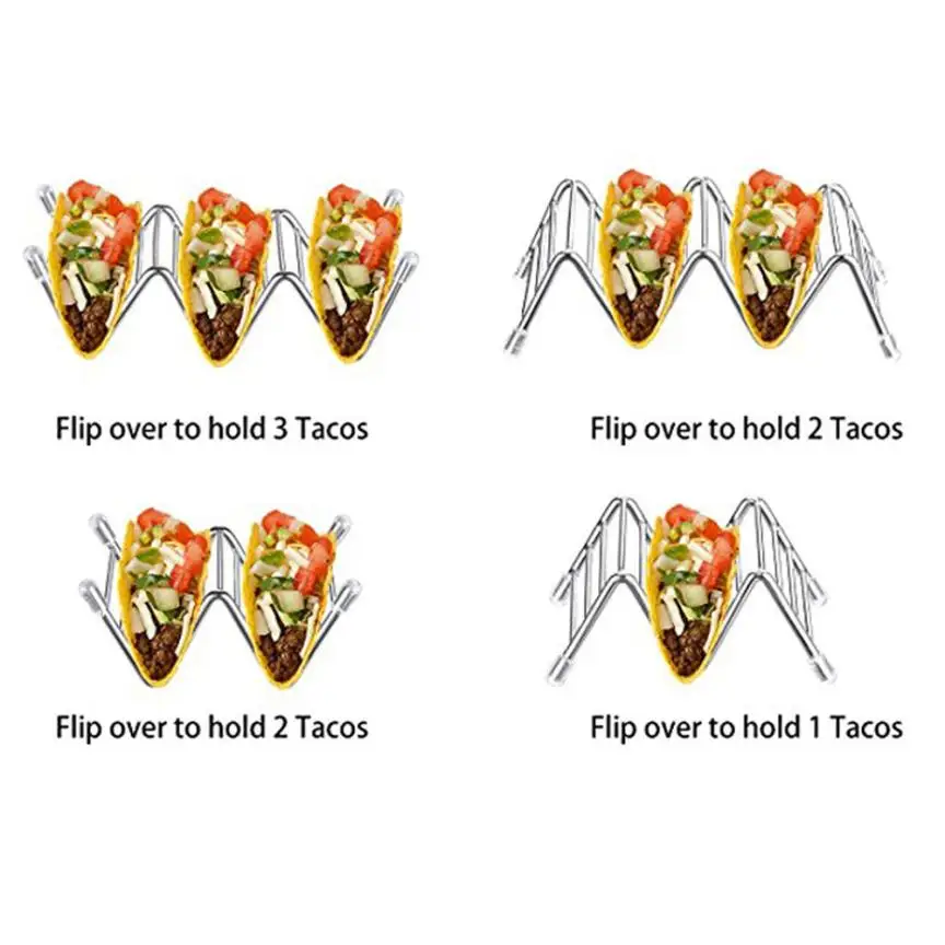 QYY80529713_20180529024103922