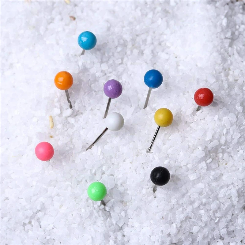 61IcegBoYiL._SL1000_ (1)