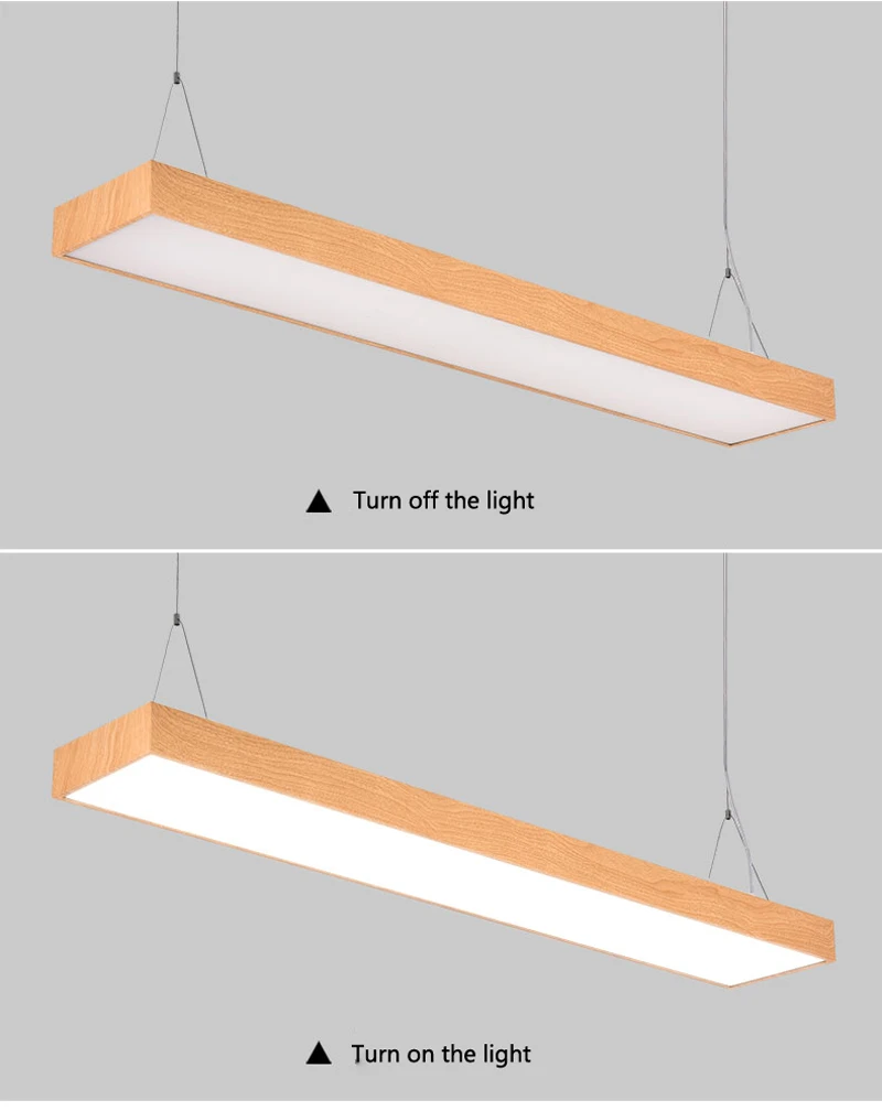 O1CN016J3Ocl1mAelbtIevv_!!4114304914