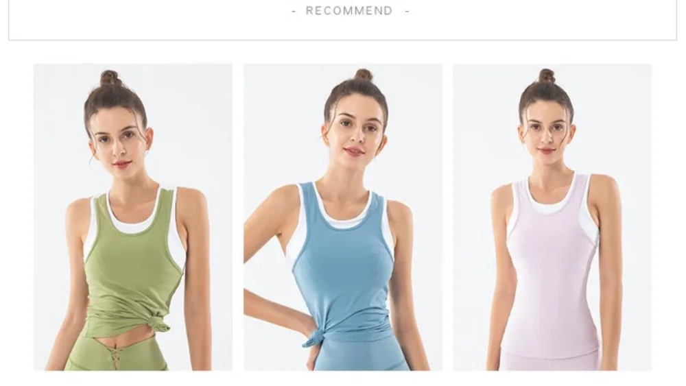 H7e6f599b3cea4baaa079c6c304dc08ecH