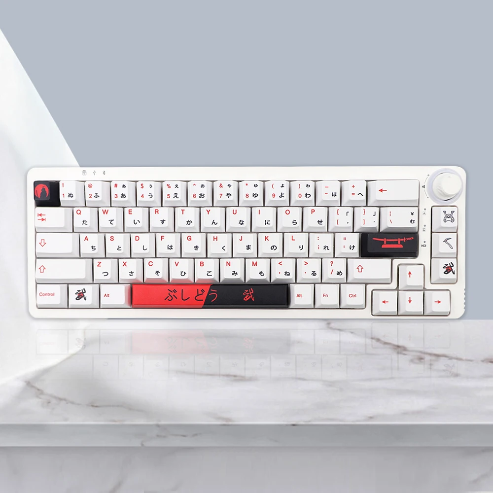 computador e escritório