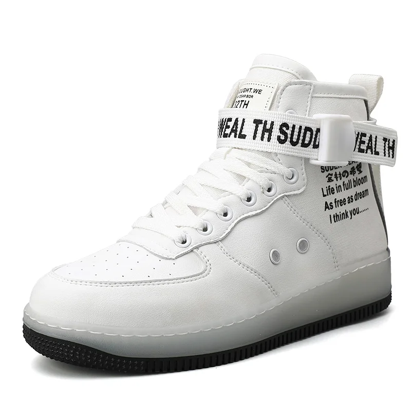 best non slip tennis shoes