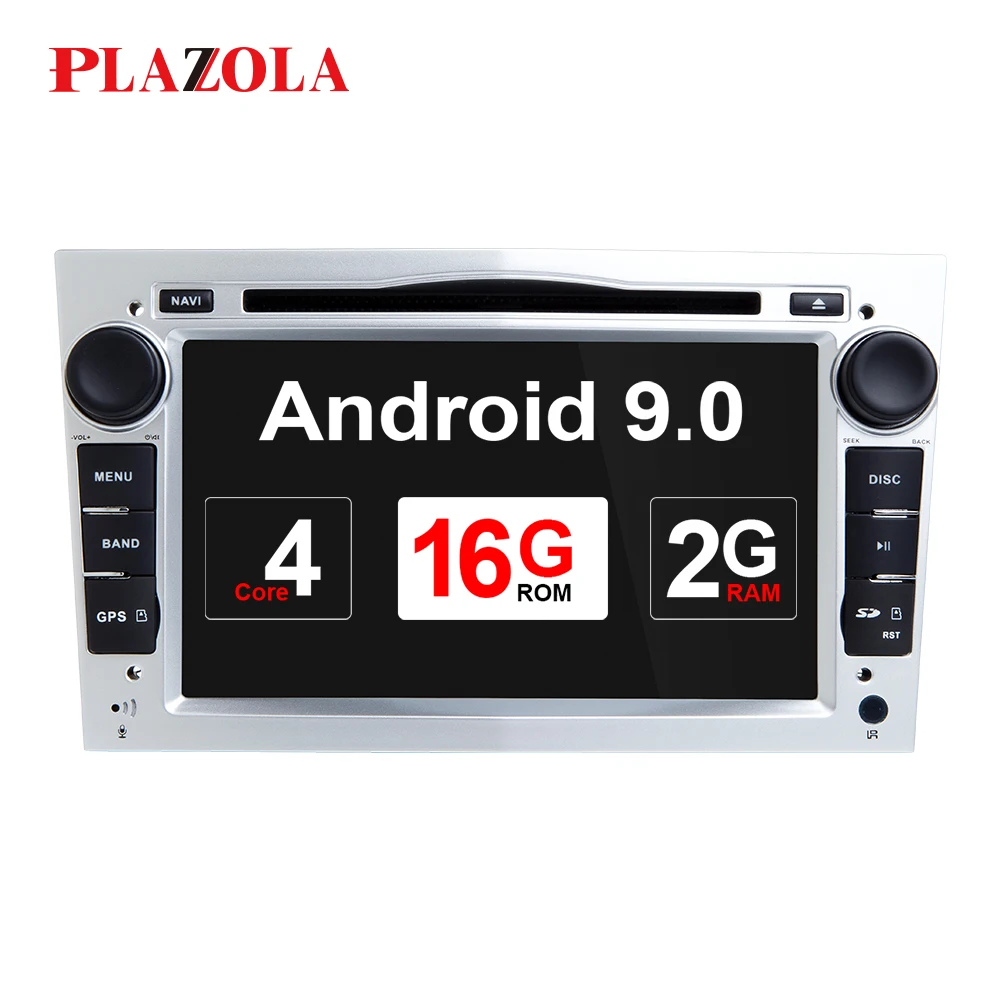 Авторадио 2Din автомобильный dvd плеер стерео радио для Opel Astra H Vectra C Zafira b Corsa D G Meriva
