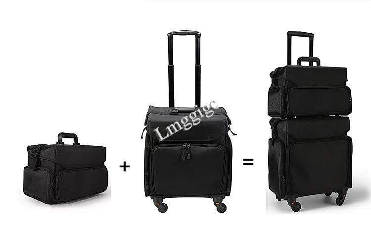 New-large-capacity-Trolley-Cosmetic-case-Nails-Makeup-Toolbox-Trolley-Suitcase-Women-Beauty-Tattoo-Box-Rolling.jpg_640x640_副本