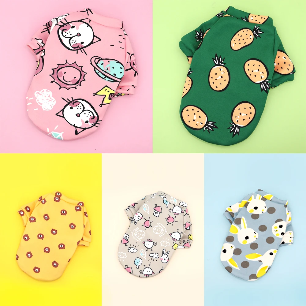 H953b4ddc56844cbfbe850c0c5b95f9feL