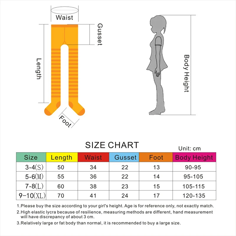 HTB1_FeFqb9YBuNjy0Fgq6AxcXXaX