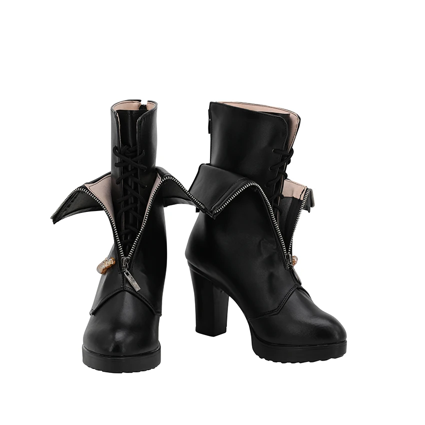 5041  fgo月球系列 织田信长 魔王信长  价格120 (1)