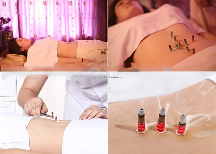 2560755296_212410689