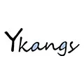Ykangs Pants Store