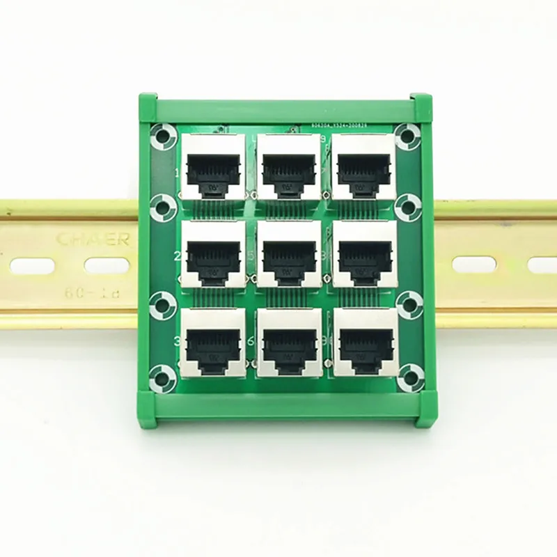 Slide image a25d97e14d4b4de4afe7b884803d02a6