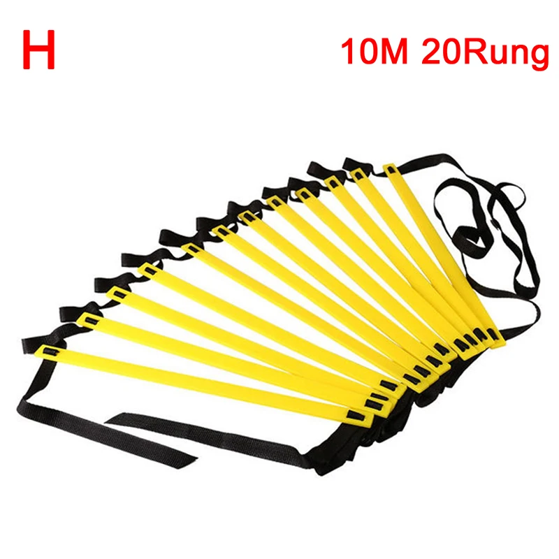 10M 20Rung