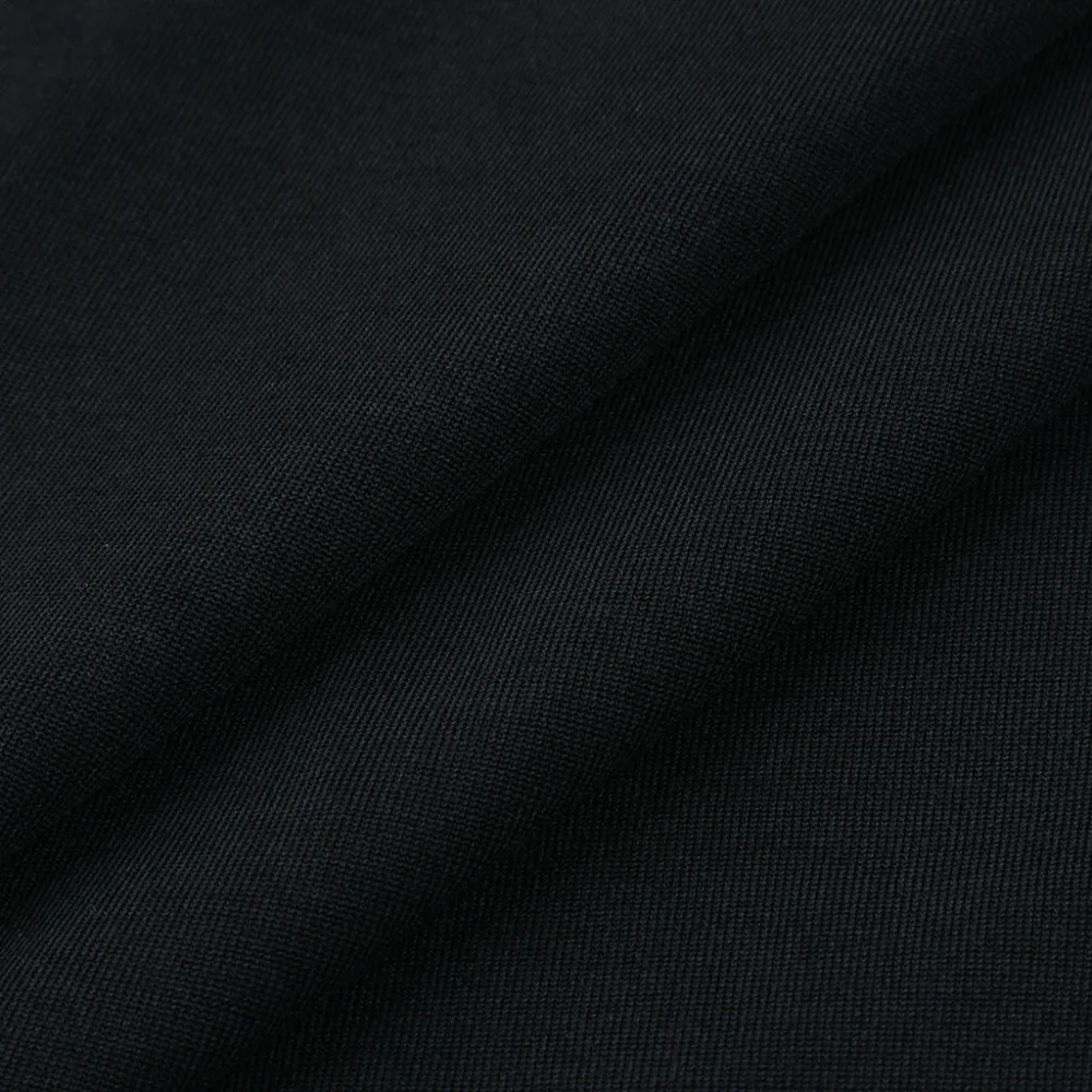 WSL81224114XL,WSL81224114L2,WSL81224114L3,WSL81224114L4,WSL81224114L5,_20181224041224049