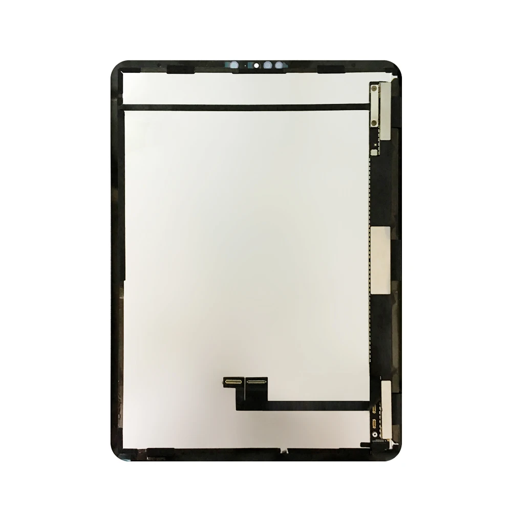 US $229.89 1PCS OEM Premium Quality LCD For Apple iPad Pro 11 20182020 VersionLCD Display Touch Screen Assembly Tablet Replacement