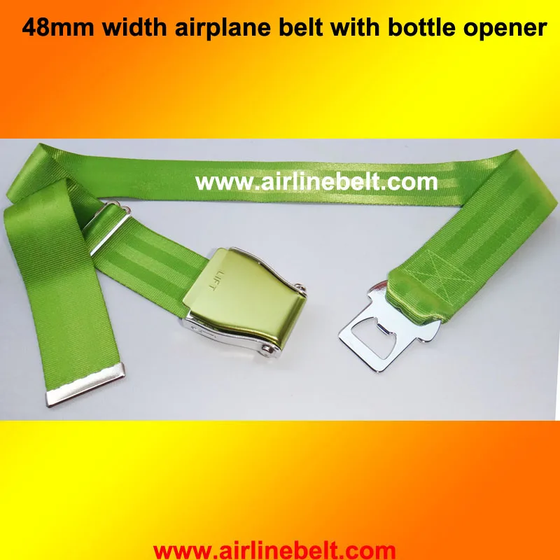 airplane opener belt-15