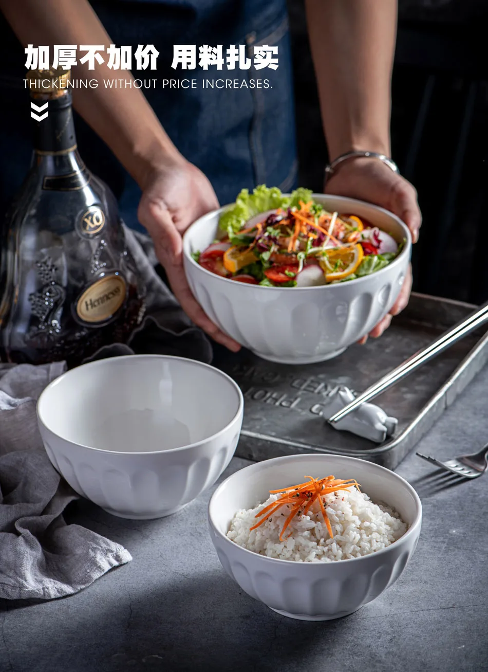 HGK984 Description (6)