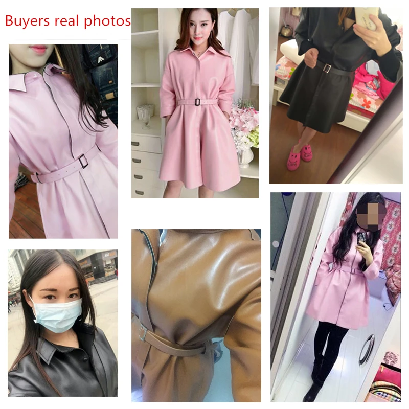 HTB1WqDanWmWQ1JjSZPhq6xCJFXak