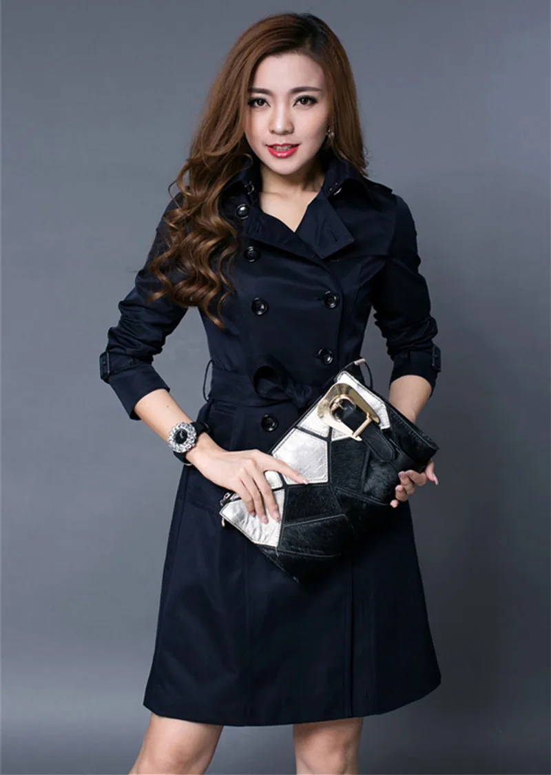 TB2E62reVXXXXX5XpXXXXXXXXXX_!!321123859