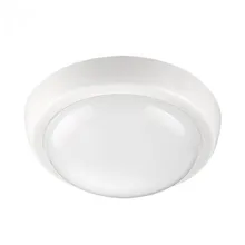 Светильник Novotech Opal Whitw 357506