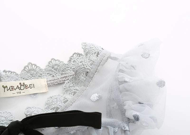 H4a9e8d32056740ed91cb7d132caf232e4