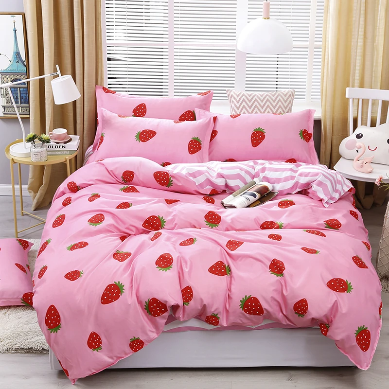 奶油草莓 (2).JPG