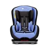 Car Seats 