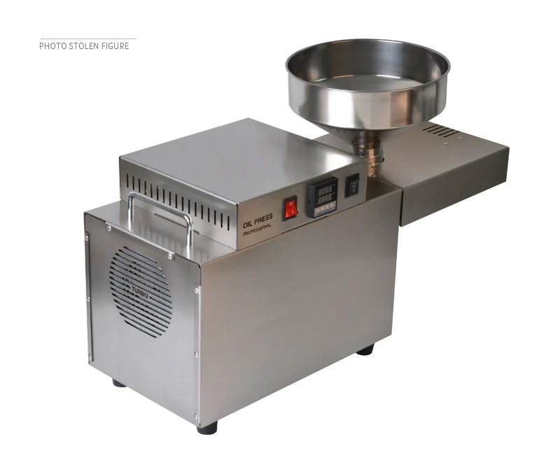 XEOLEO пресс для масла машина для холодного/горячего пресса машина для Производства арахисового масла все из нержавеющей стали коммерческое оборудование для бизнеса