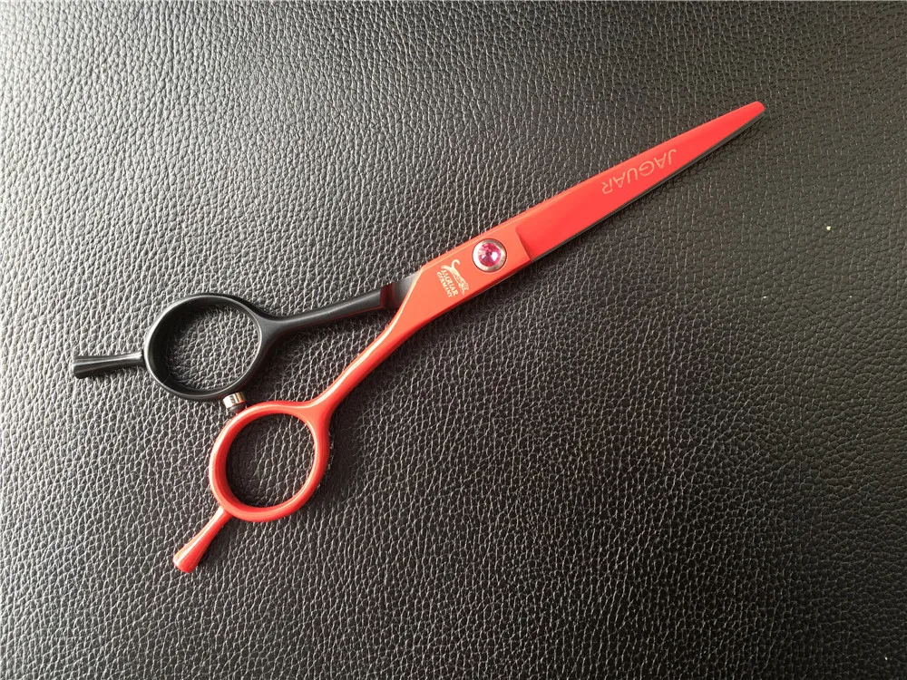 Профессиональные ножницы для волос, 5,5 дюймов, Парикмахерские филировочные ножницы, парикмахерские ножницы, инструменты для стрижки волос