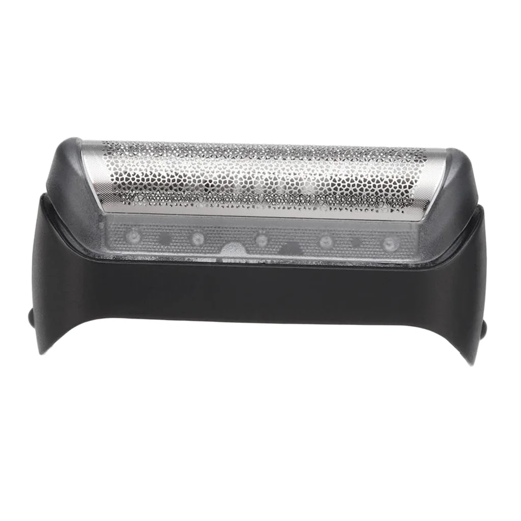 Shaver Replacement Foil for BRAUN Series 1 190 180 170 Parts Accessory Shaver Replacement Foil for BRAUN Series 1 190 180 170 Parts Accessory
