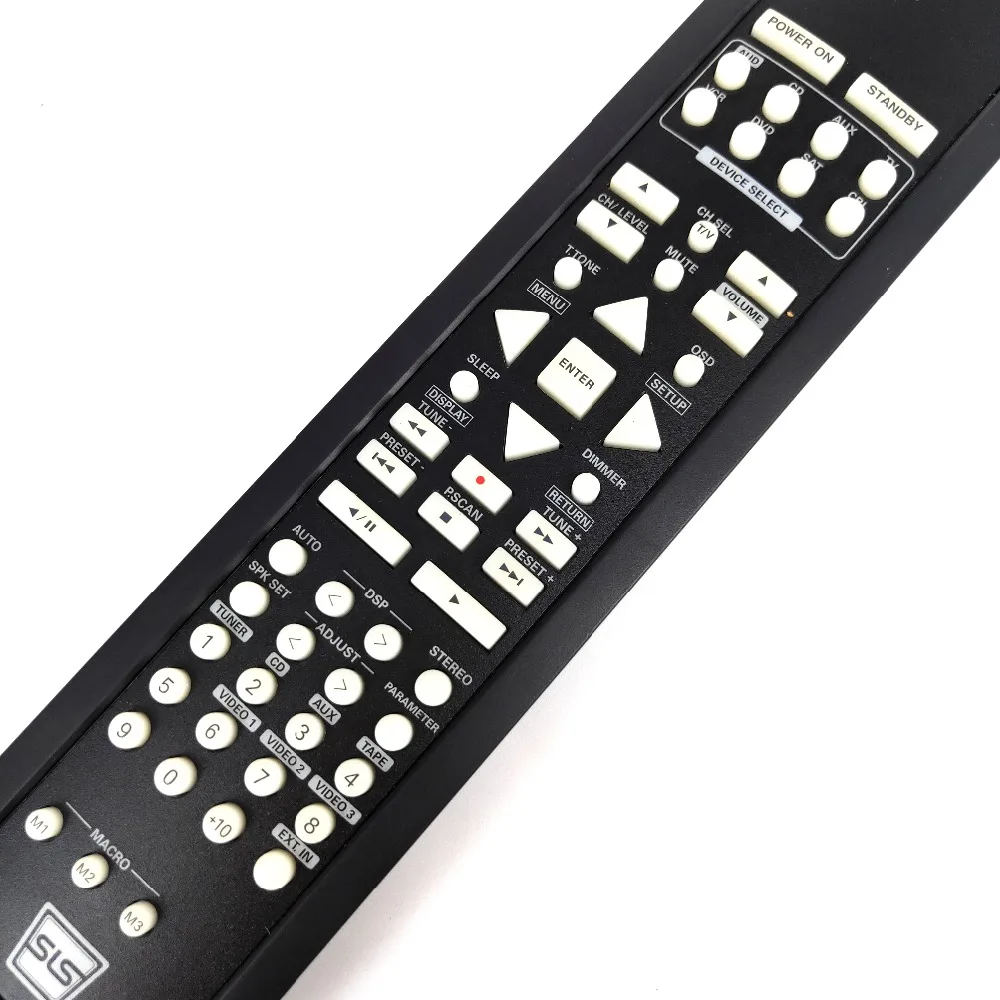 QG-500RMT 3