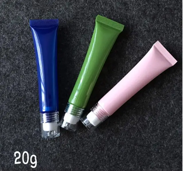 QQ截图20191231160602