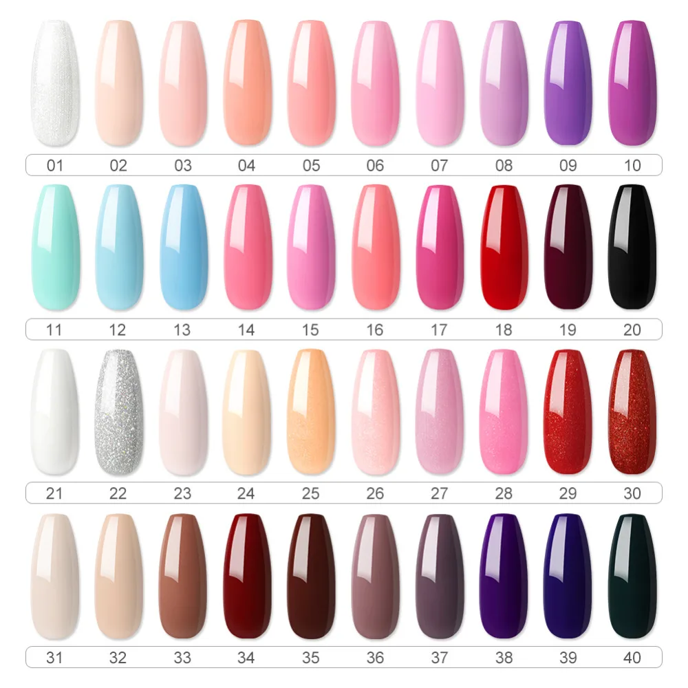 0-UA03-sislady-7ML