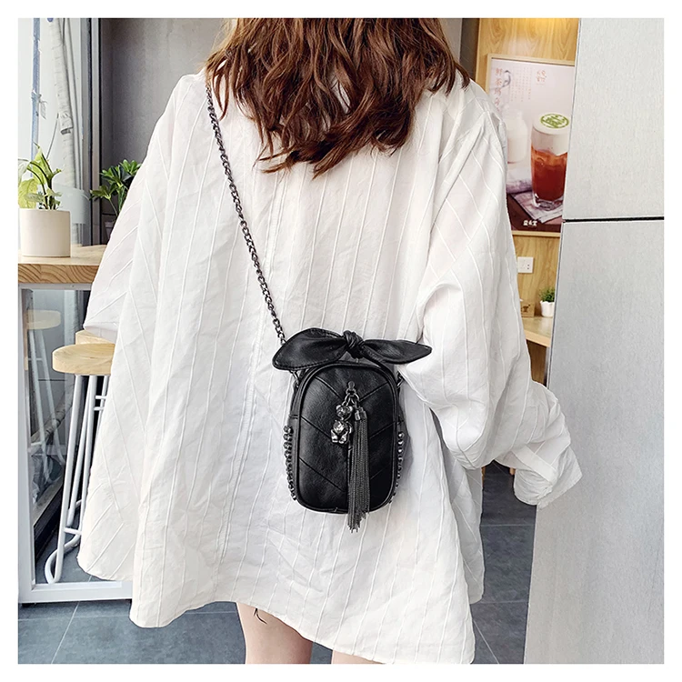 O1CN014DvyGa1WFCreC2hqd_!!1692612758