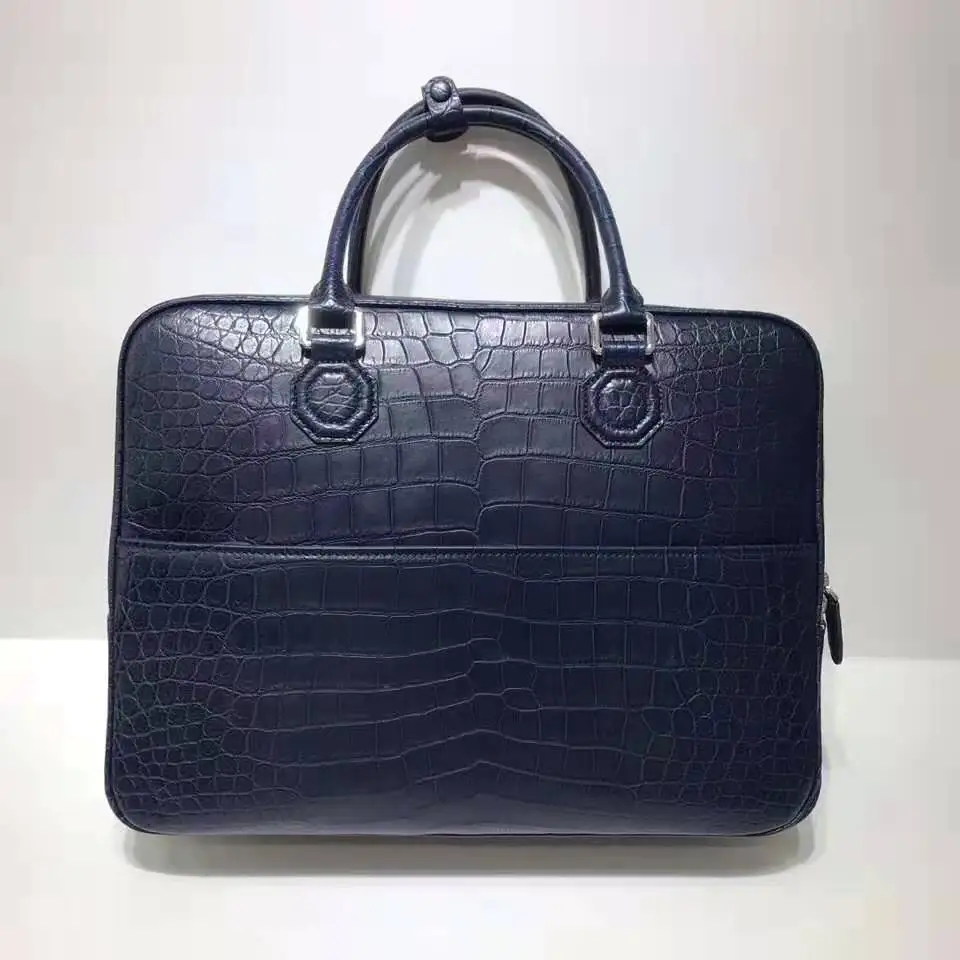 微信图片_20190922134218