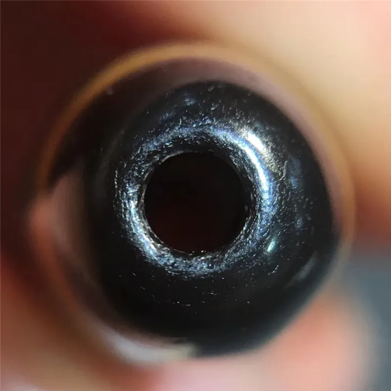 微信图片_20191101162501