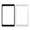 For Samsung Galaxy Tab A 8.0 2022 SM-T290 SM-T295 T290 T295 Touch Screen Digitizer Glass ► Photo 2/6