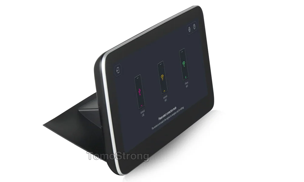 实物图9