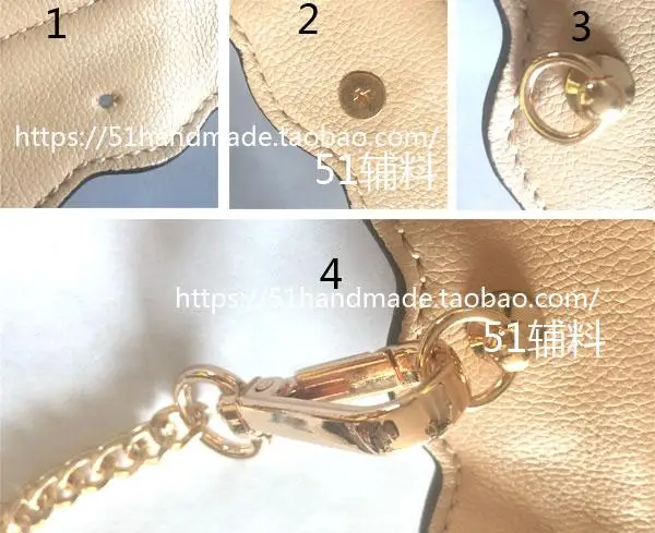 0269466g. jpg